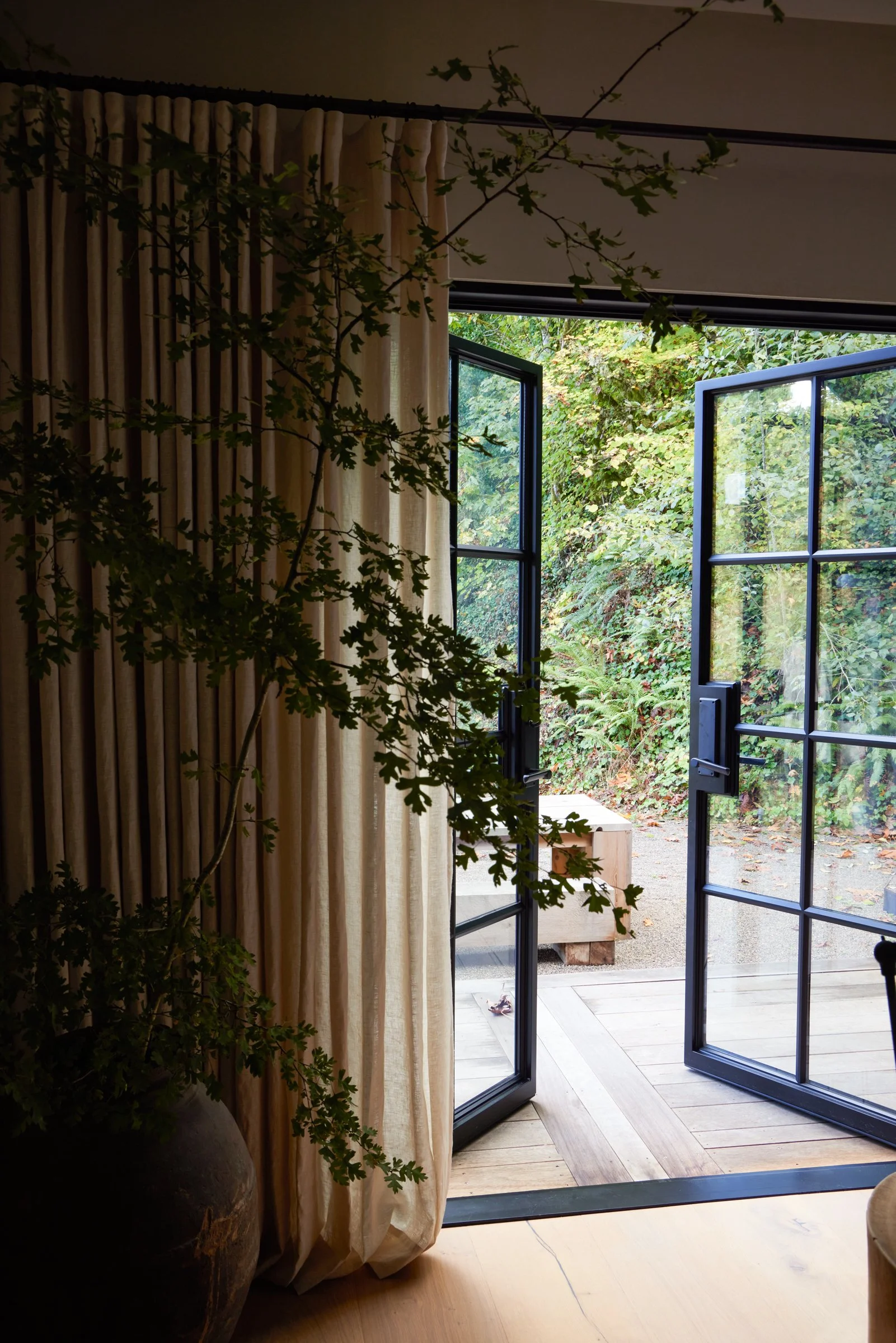 KD Country House Steel Doors.jpeg