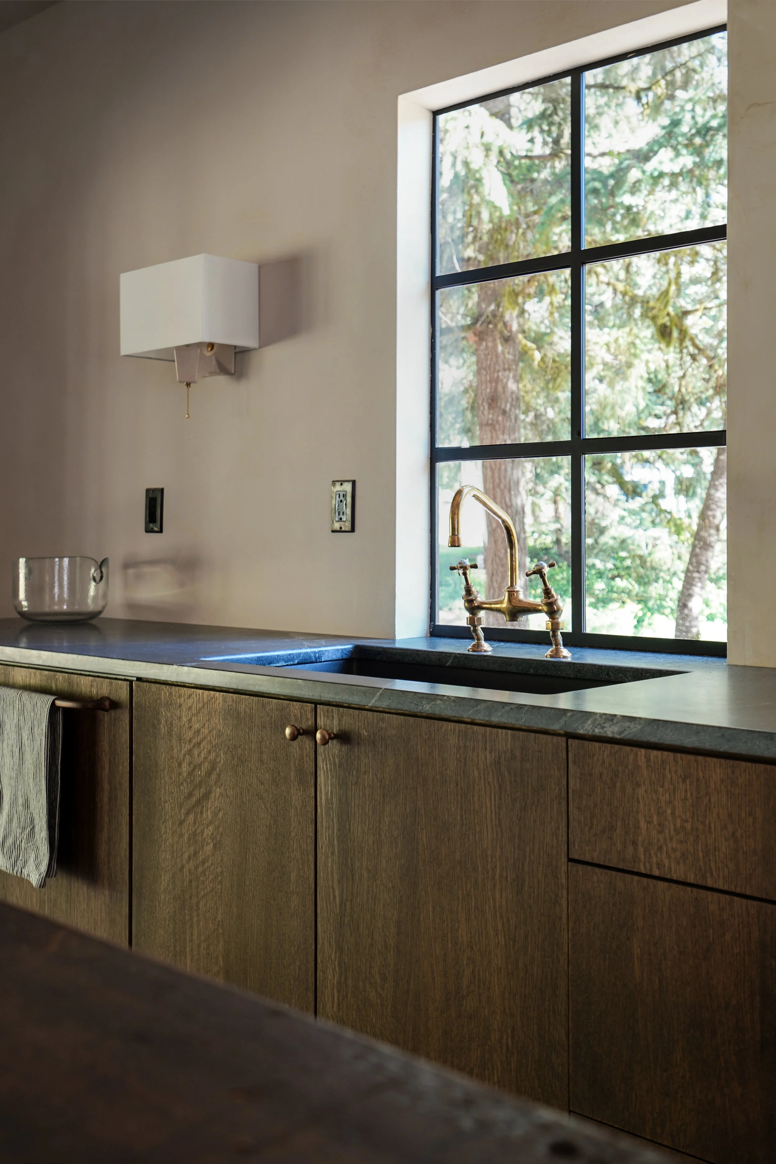 KD Country House kitchen 6.jpg