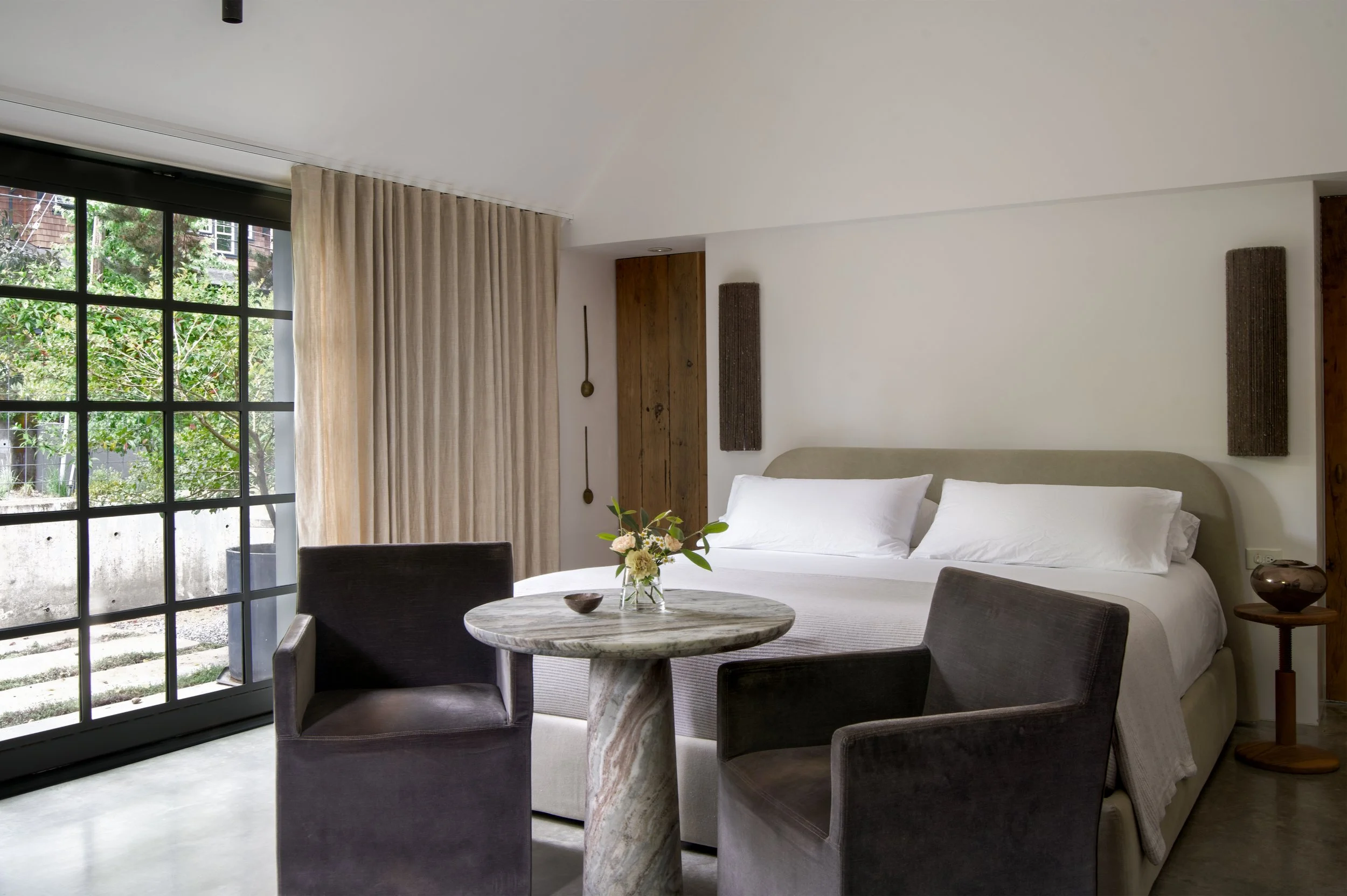 Green Door Bedroom 1.jpg