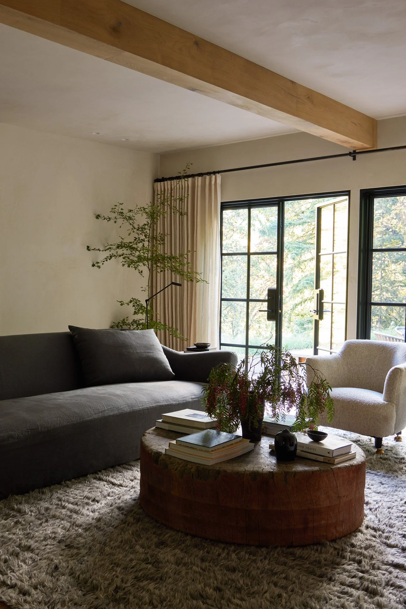 KD Country House Living Room 7.jpg