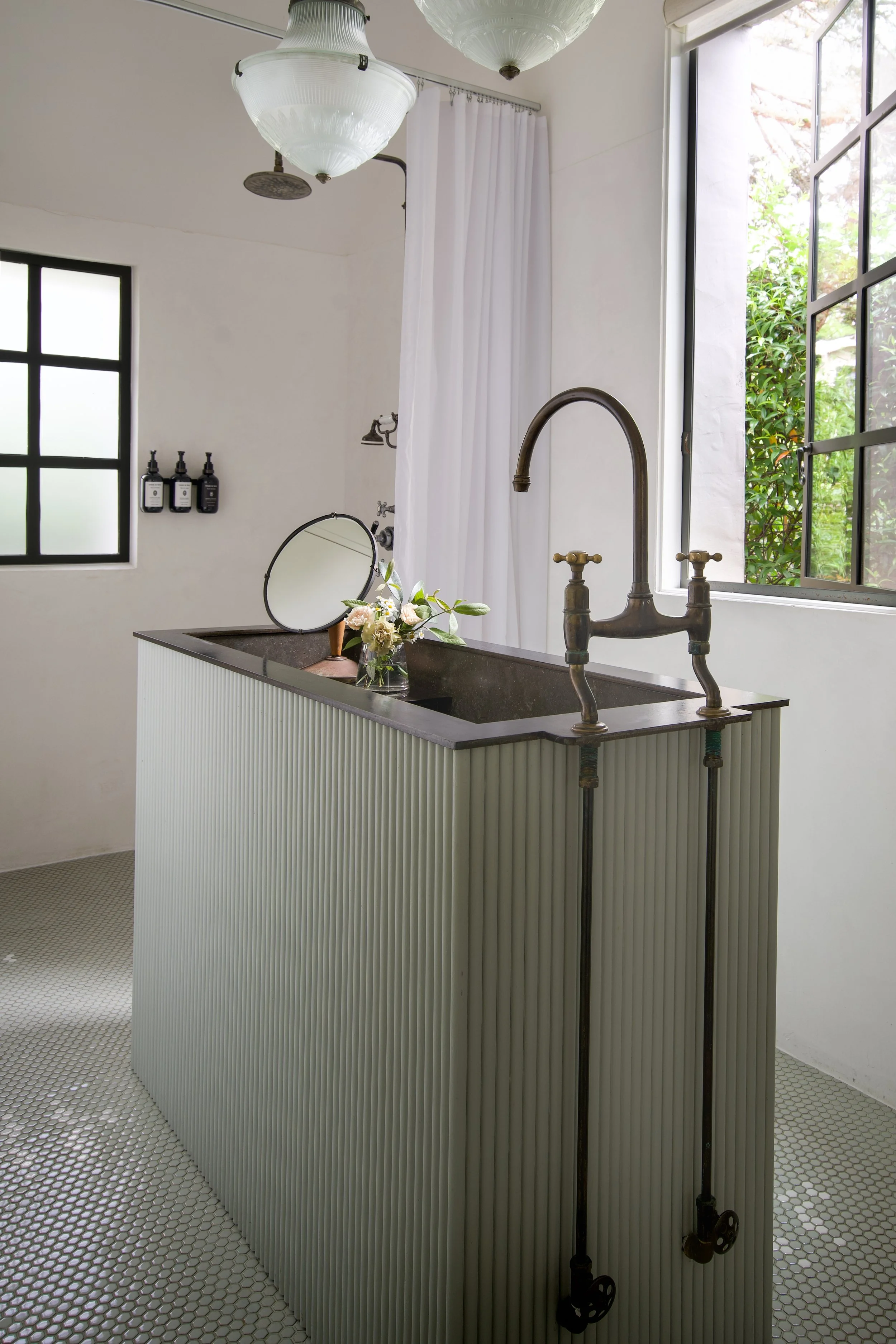 Green Door Bathroom 4.jpg