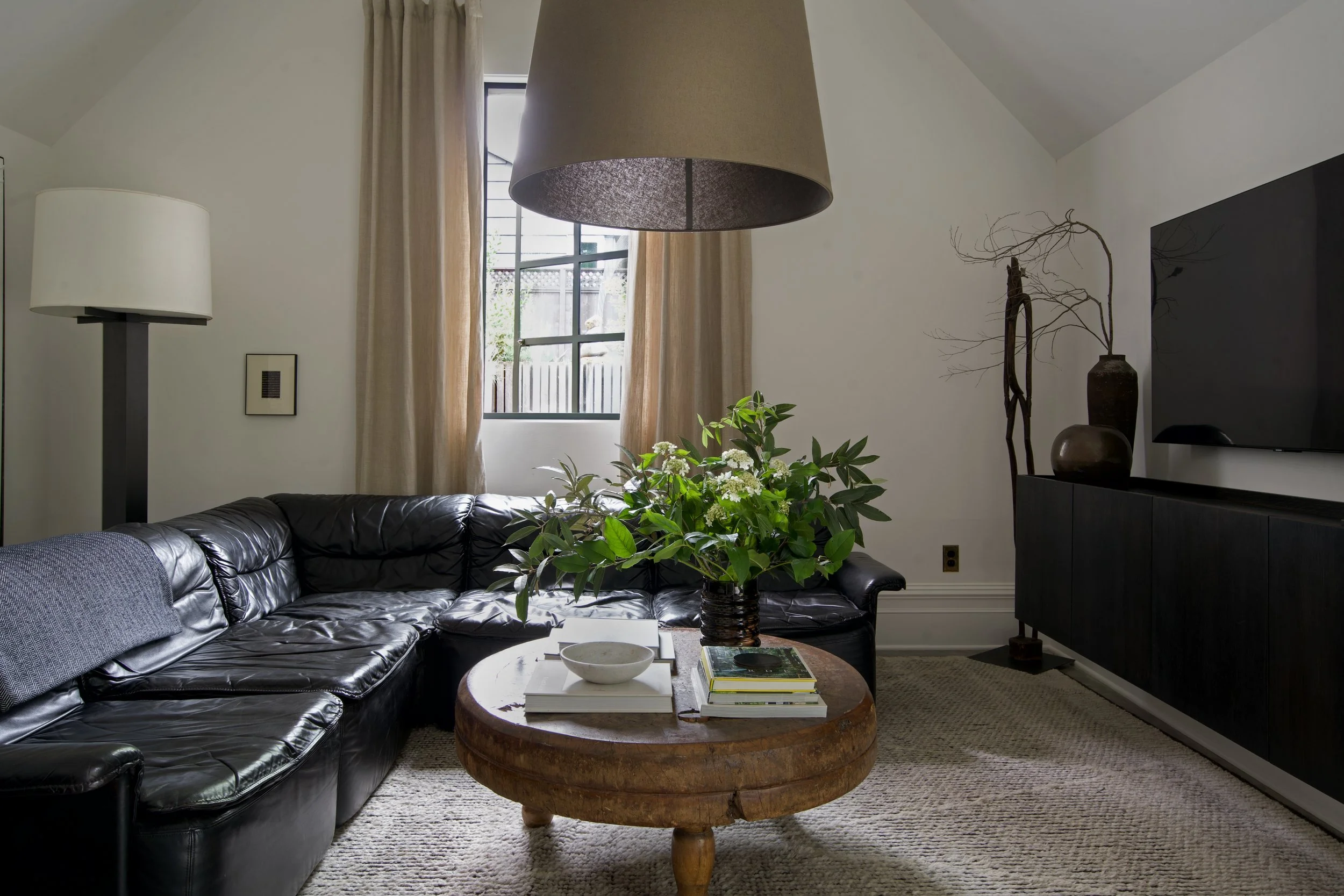 Green Door Living Room 4.jpg