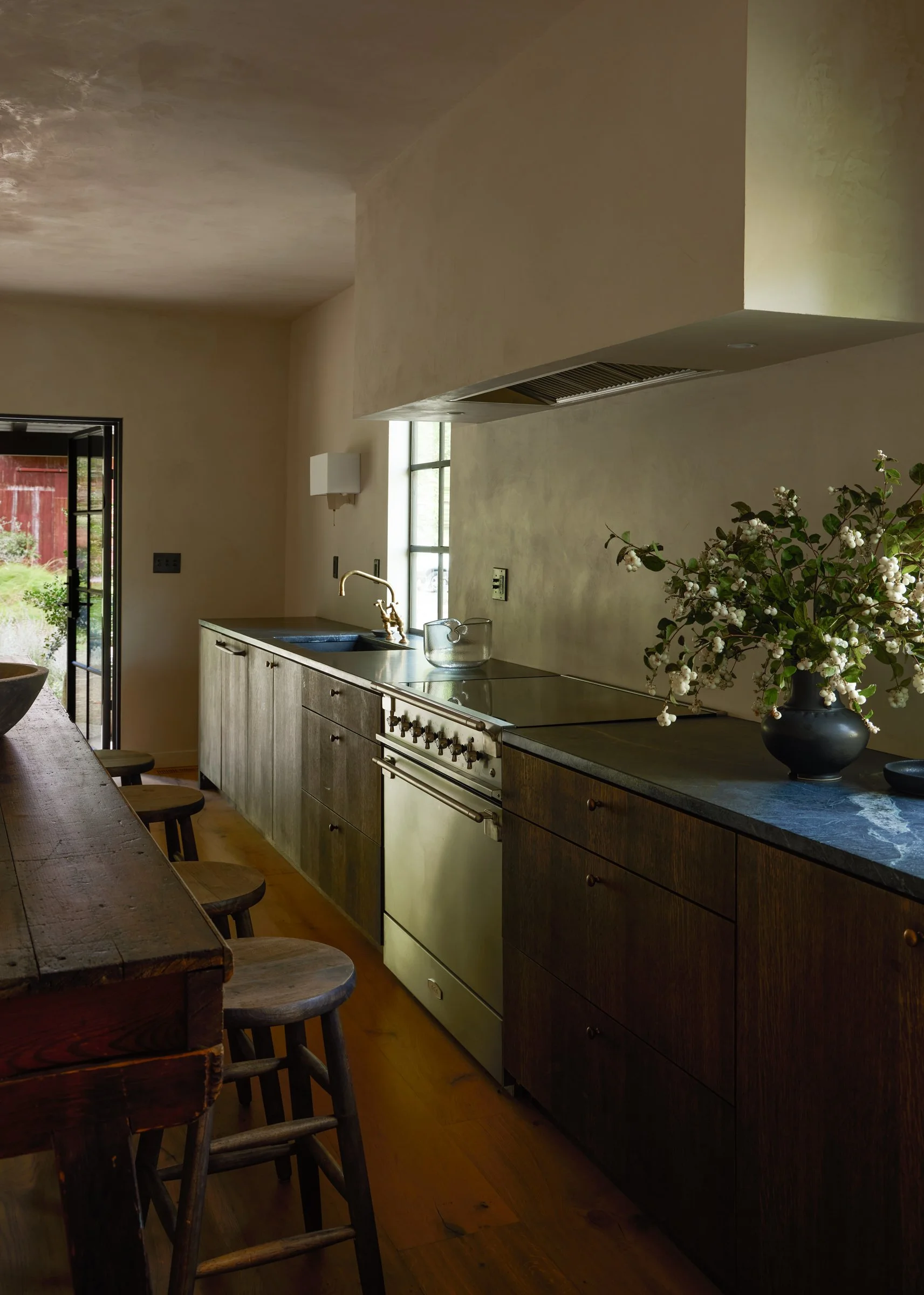 KD country House Kitchen 8.jpeg