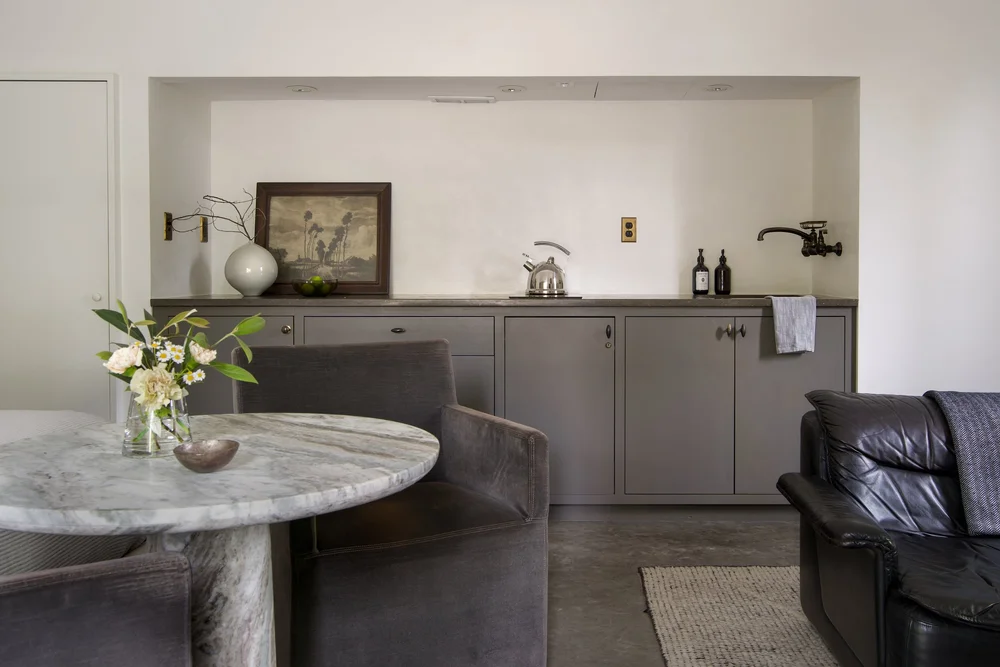 Portland, OR | Luxury Interior Design & Architecture — KAEMINGK COLLECTION