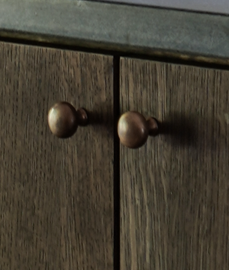 Screenshot 2026-01-09 at 4.56.26 PM.png