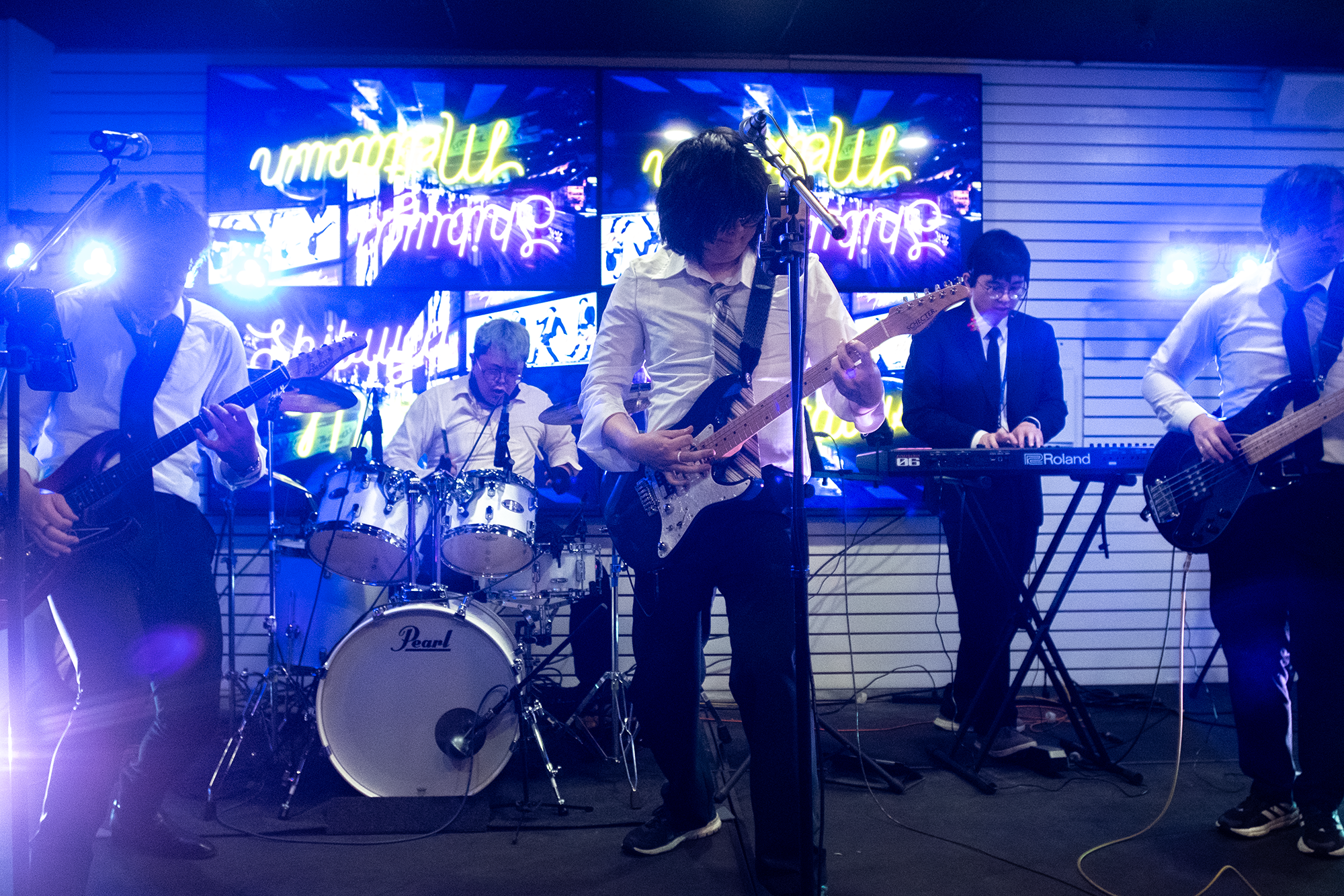 Shibuya Meltdown.png