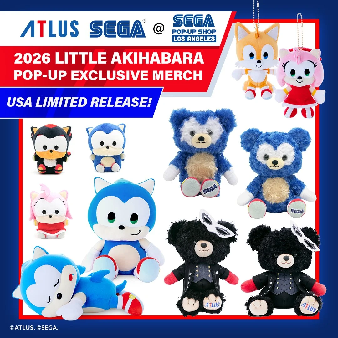 SP_1080X1080_Plushies (1).jpg