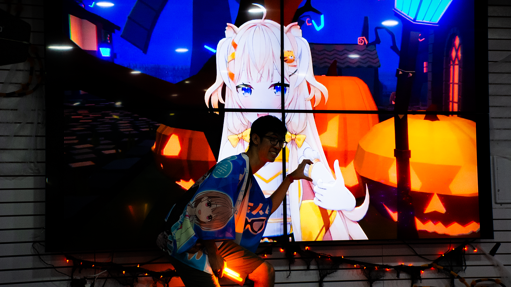 DSC_9702.png