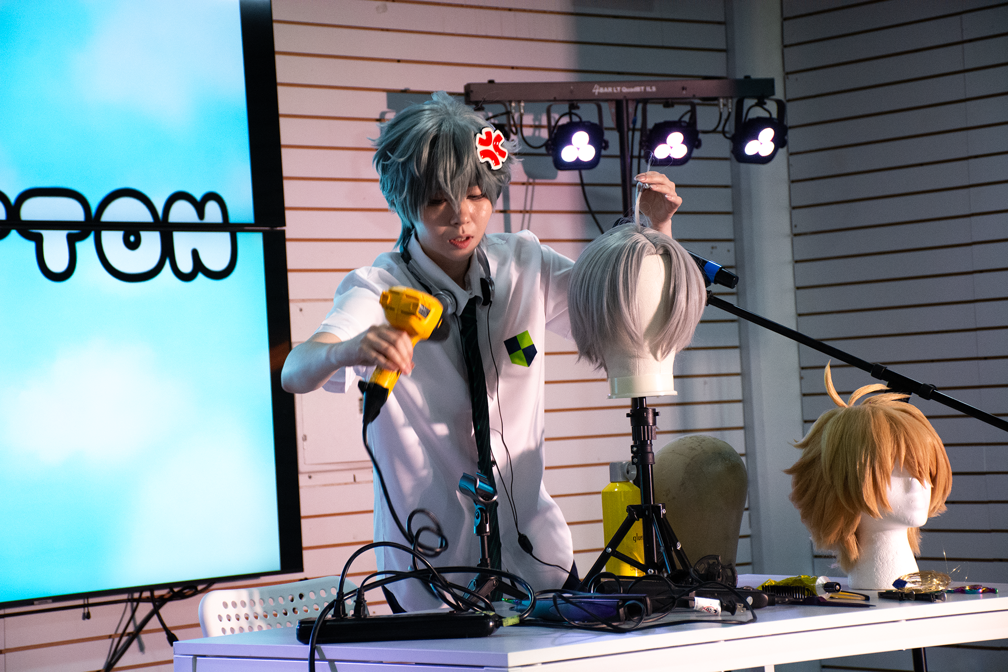 DSC_2453.png