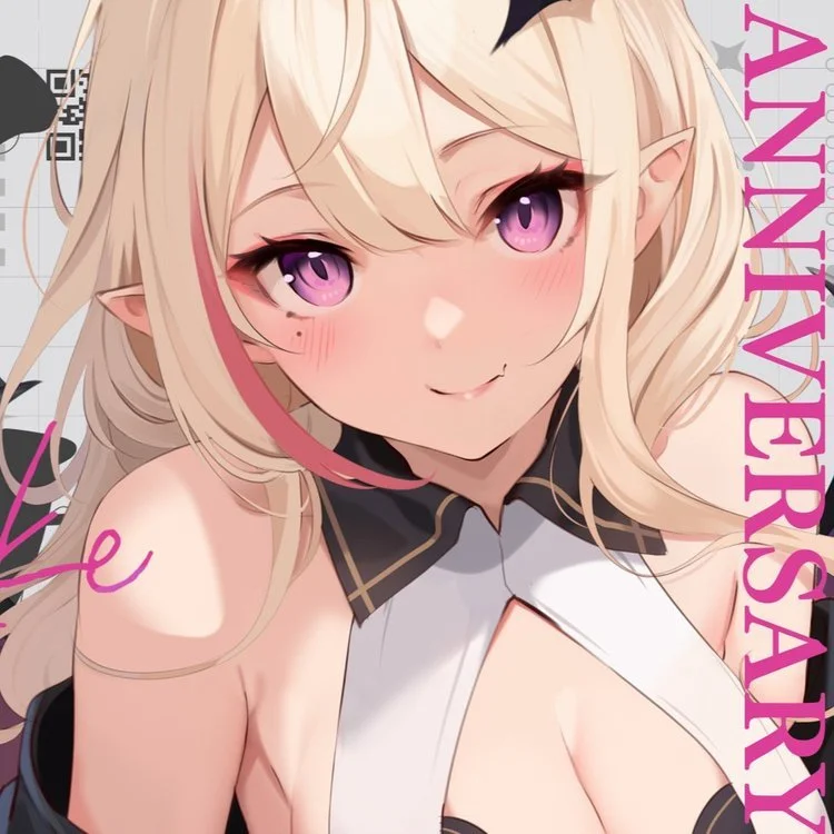 Kou Mariya.jpg