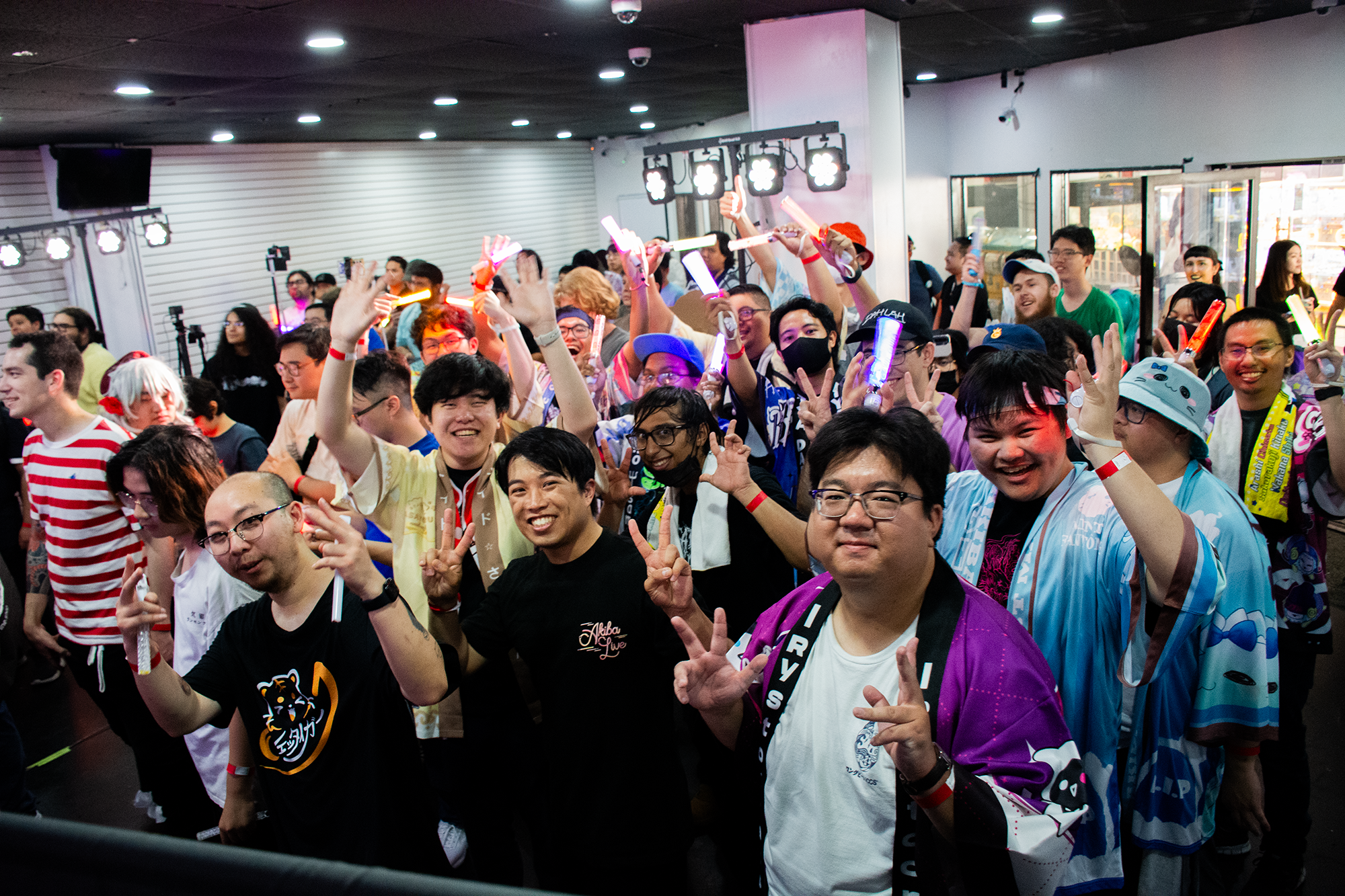 DSC_2356.png