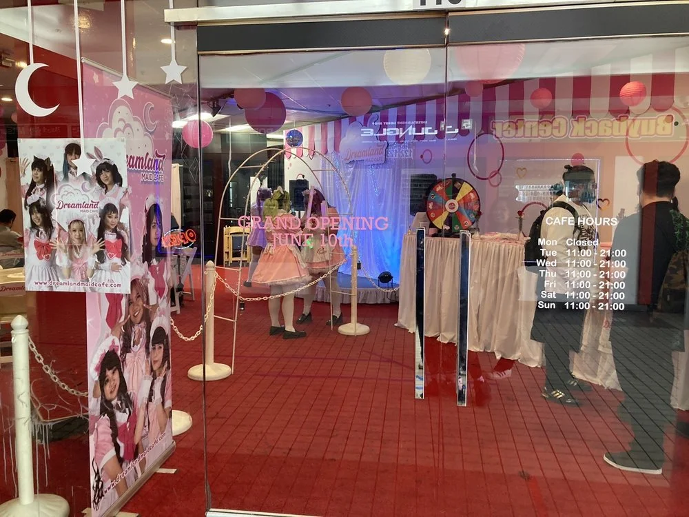 dreamland yelp 4.jpg