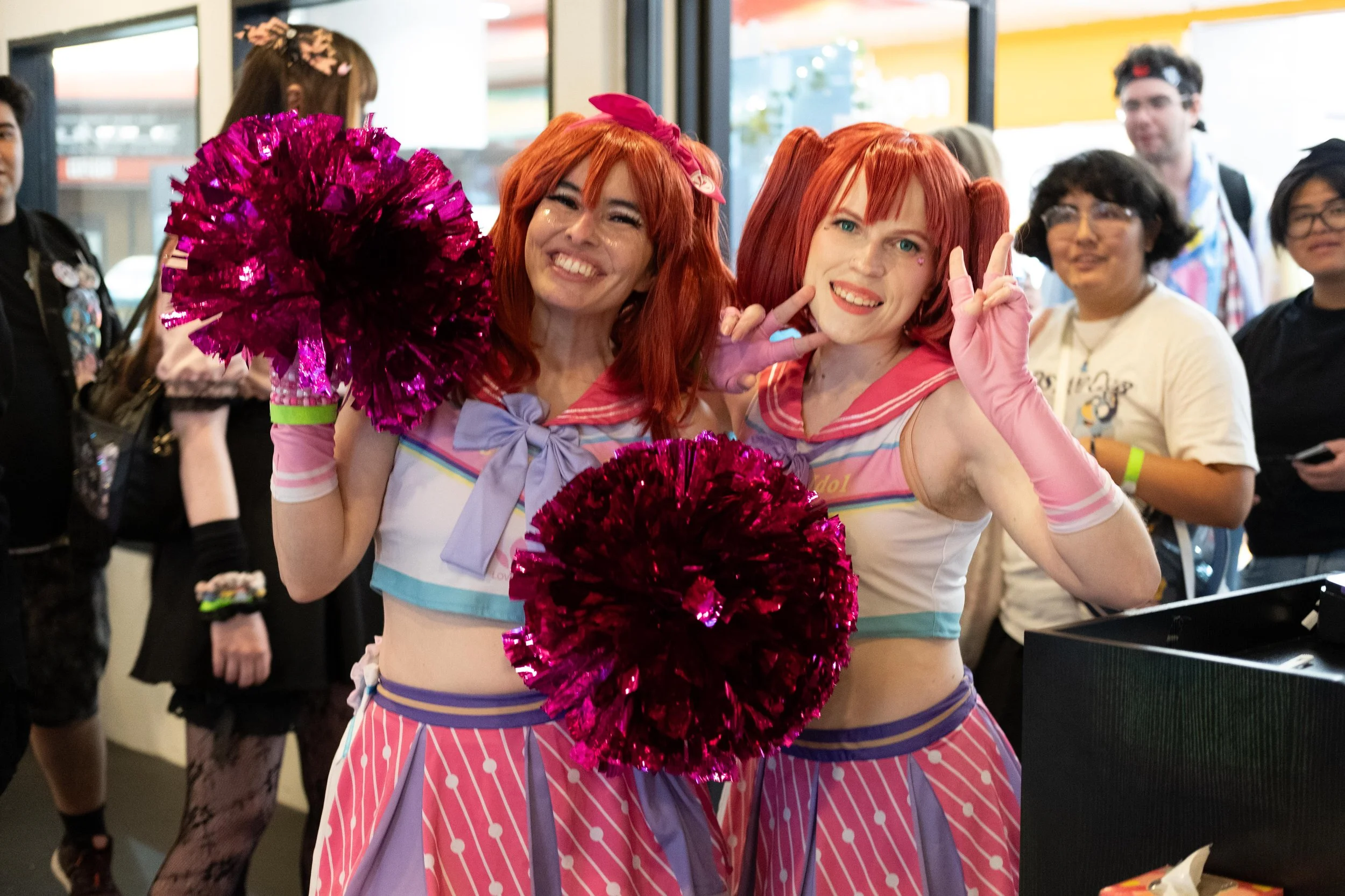 DSCF2817.jpg