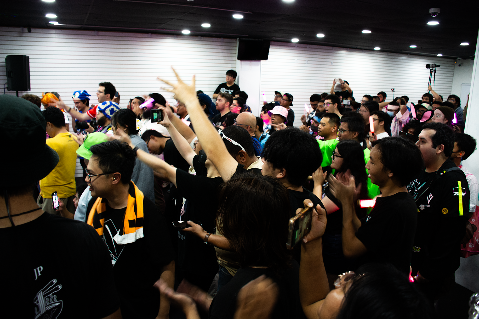 DSC_2950.png
