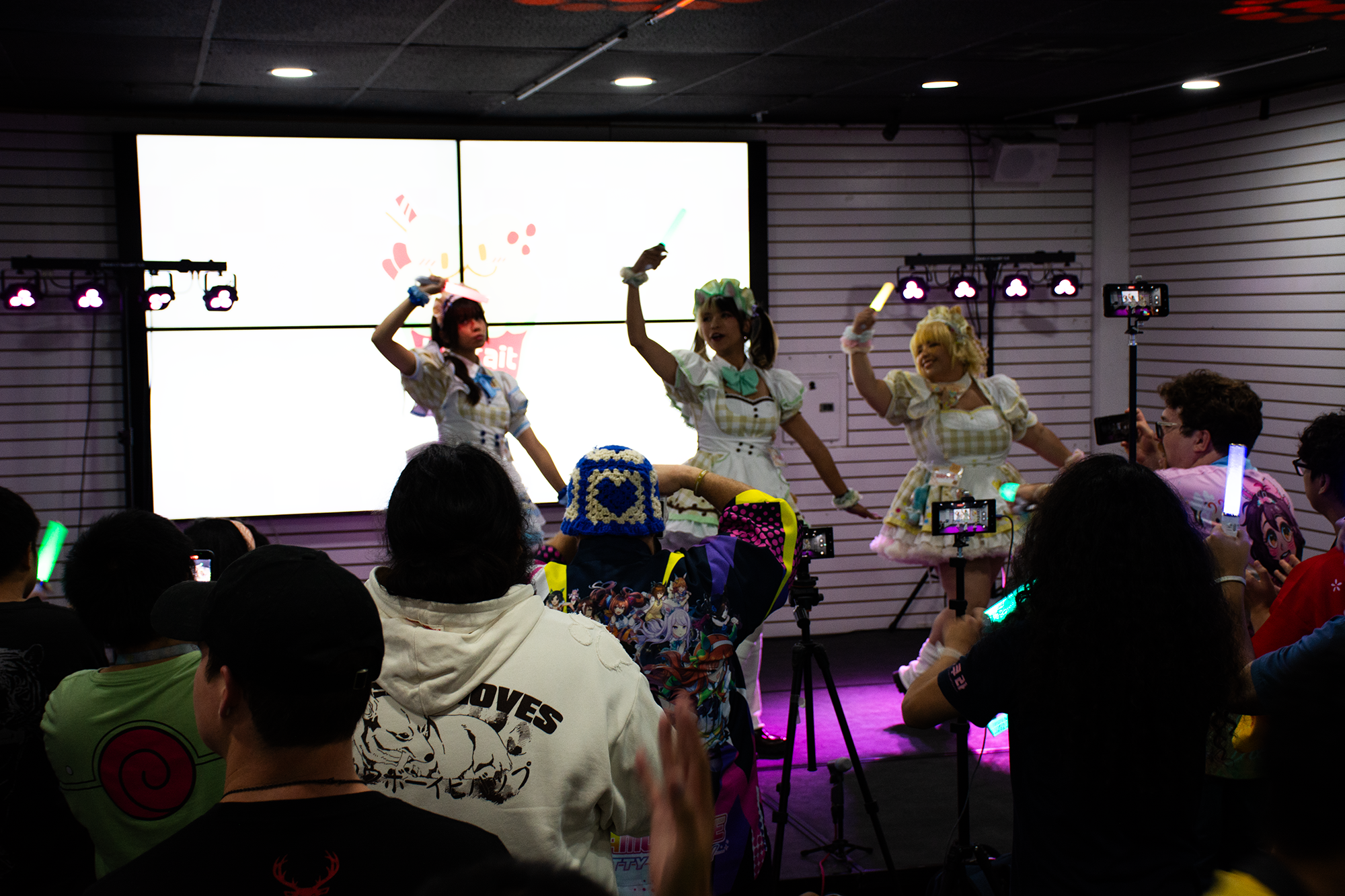 DSC_2929.png