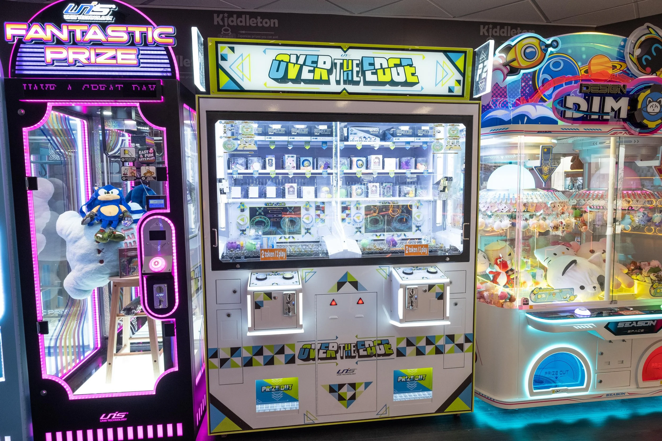 DSCF4080.jpg