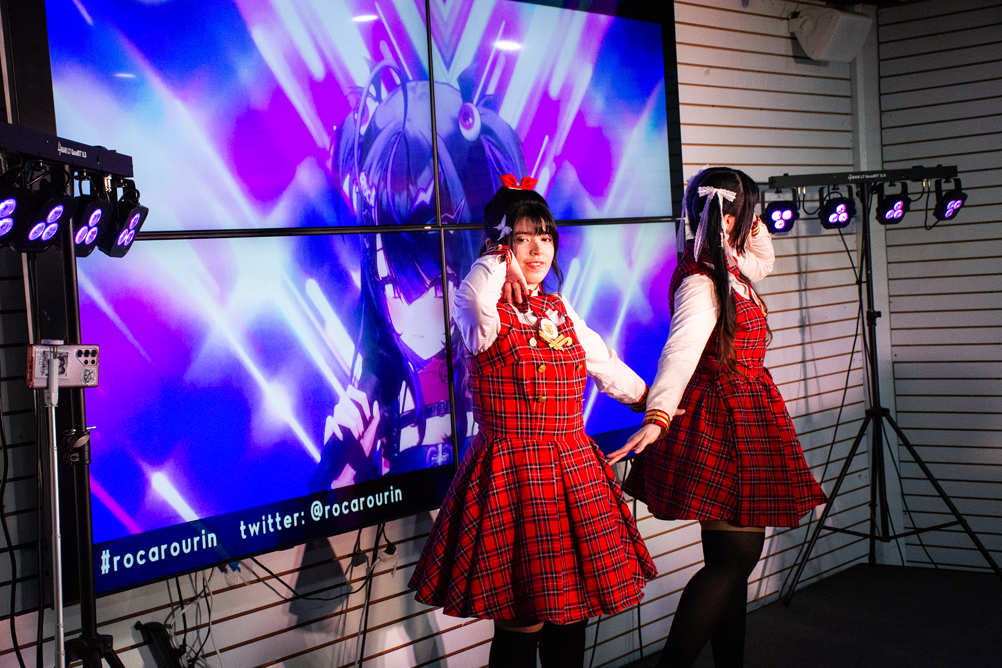 DSC_2352.png