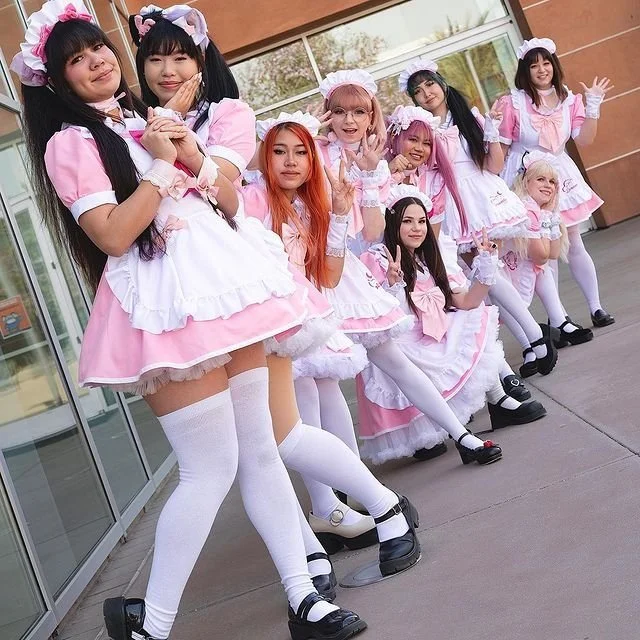 Dreamland Cafe 2.jpg