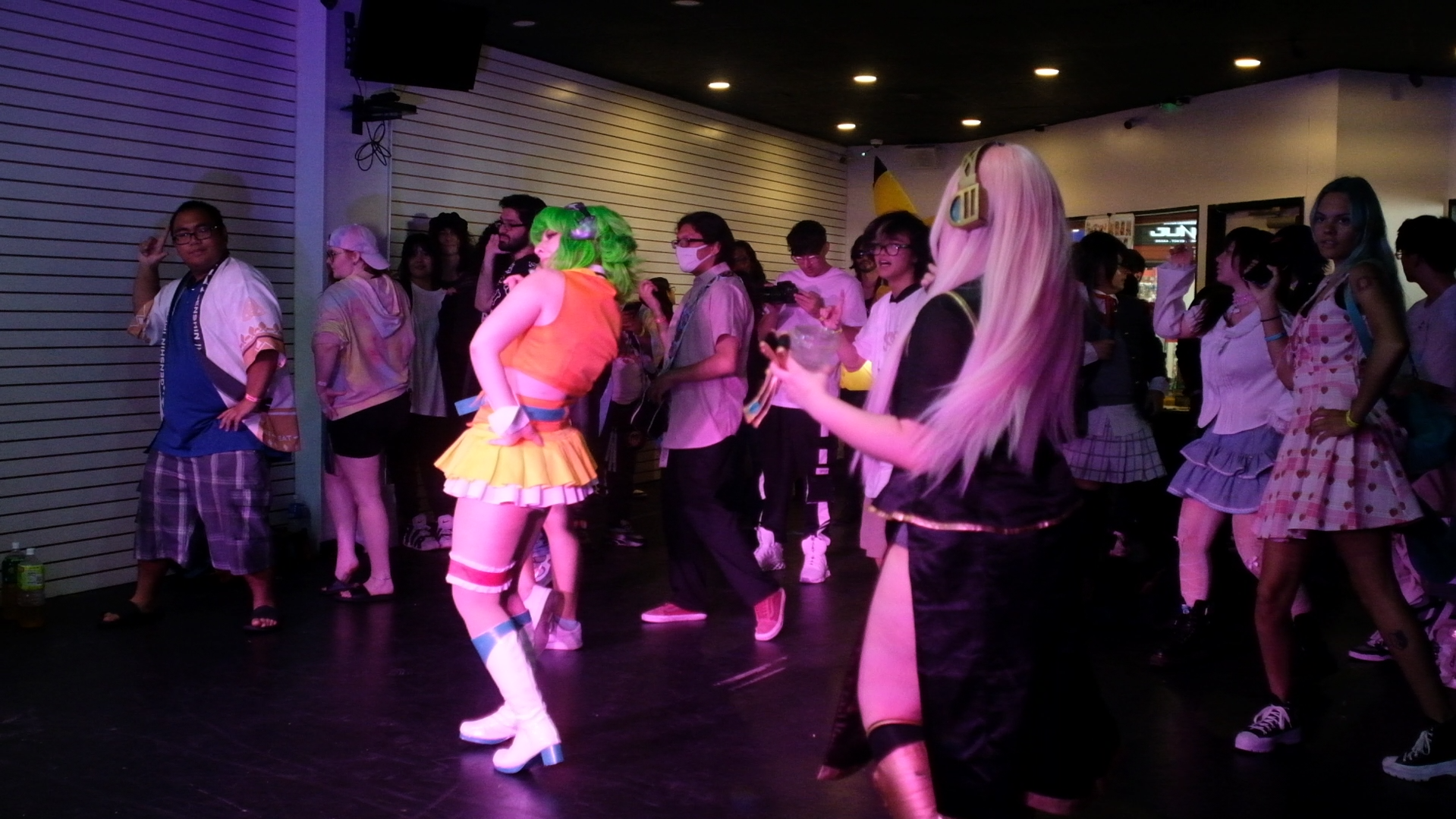 Deco Pro Dance Workshop.png