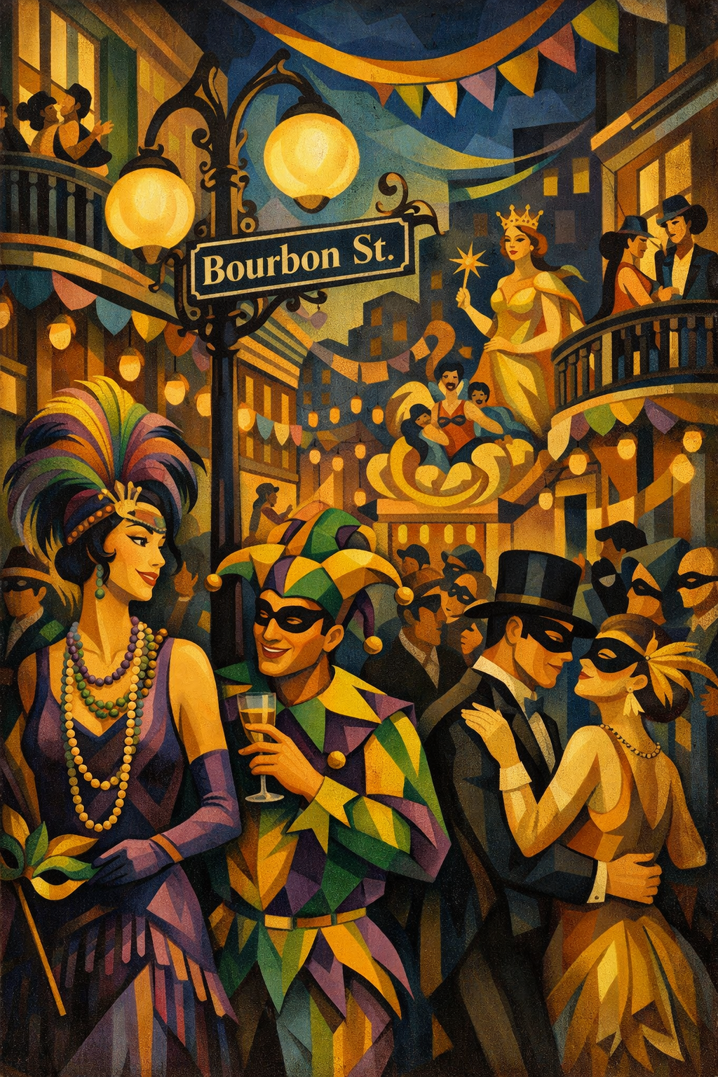Art Deco Mardi Gras.png