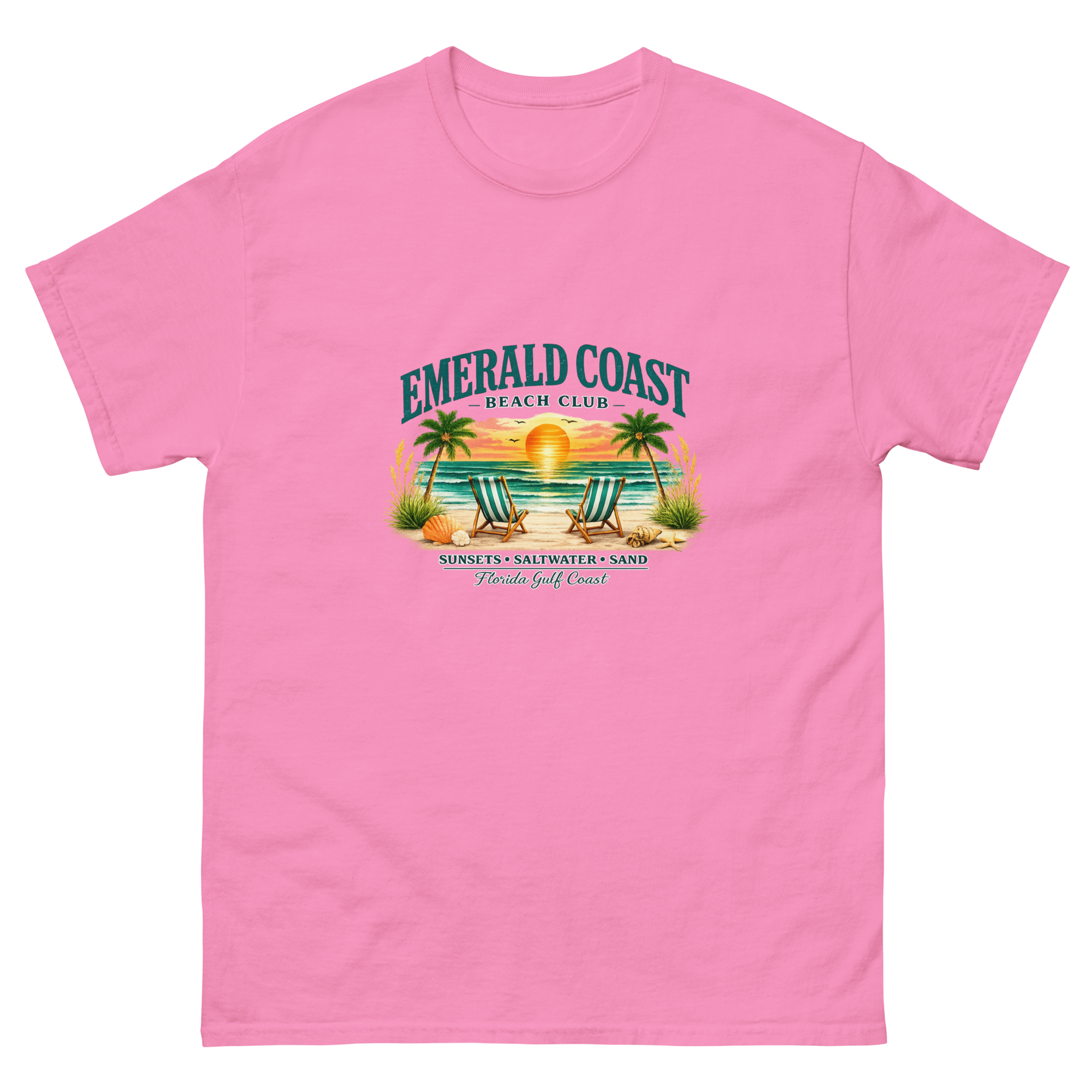 unisex-classic-tee-azalea-front-6a3f1ef8308af.png