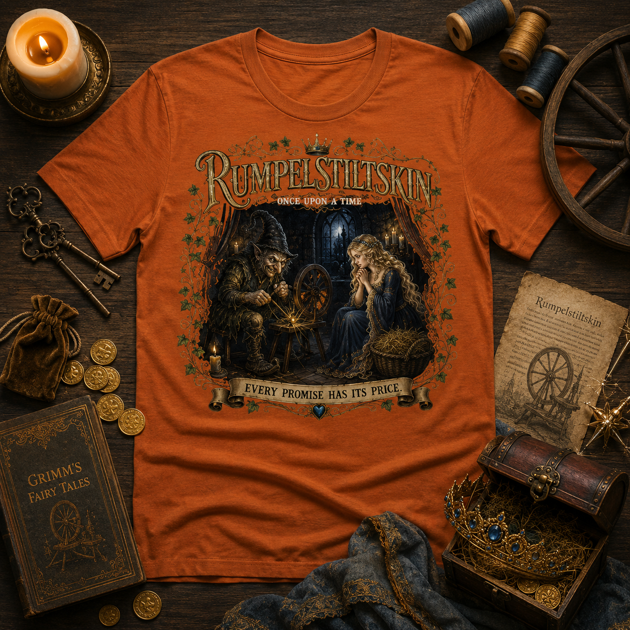 Rumple Mockup1.png