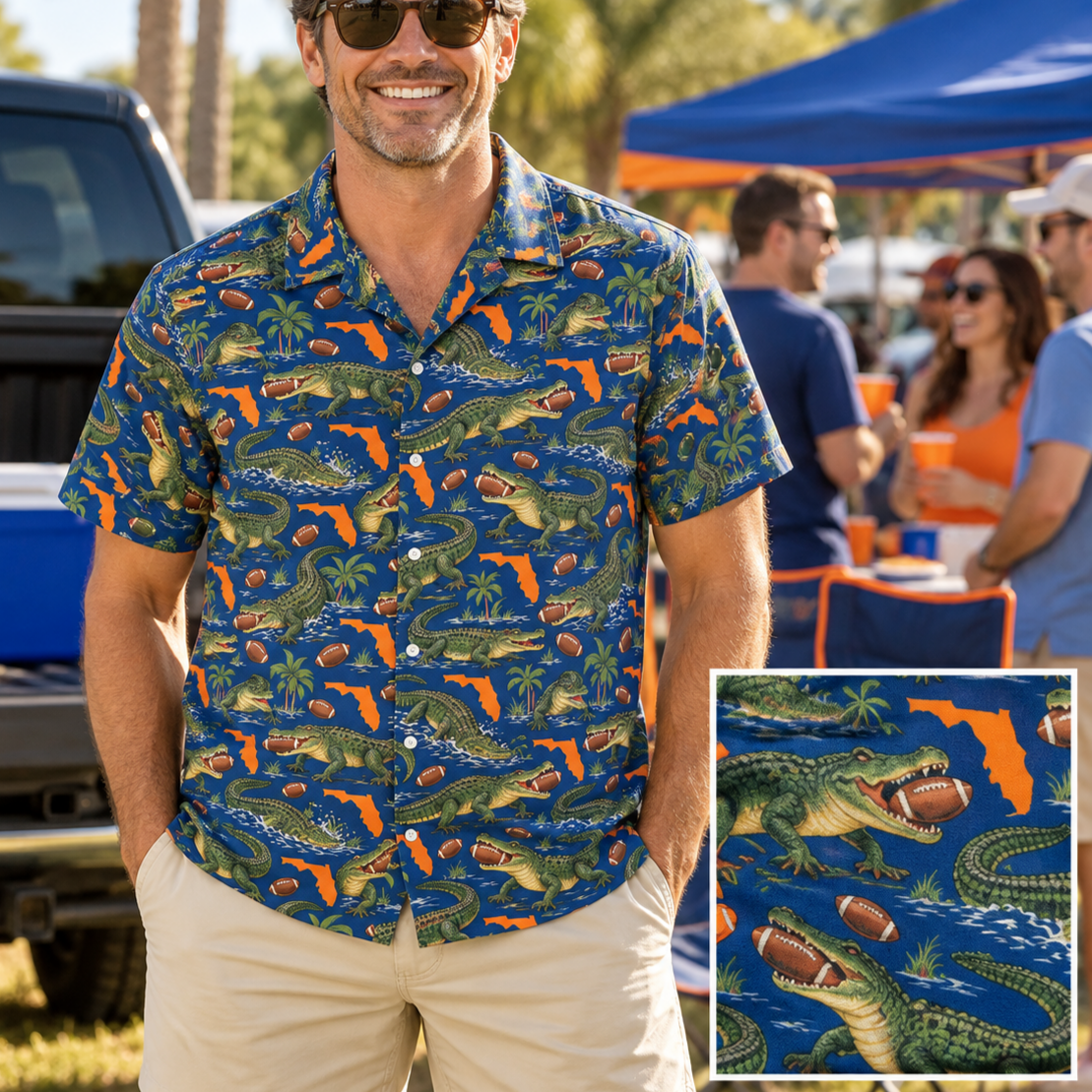 Royal+Blue+Gator+Football+Tailgate+Shirt.png