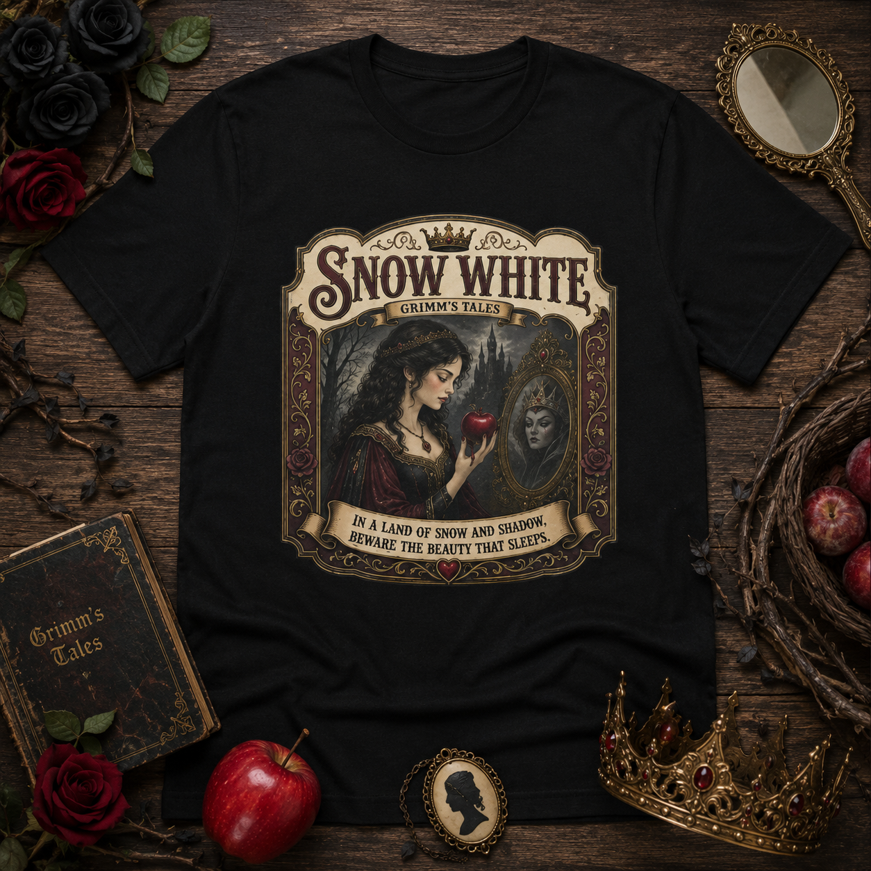 SnowWhite Mockup1.png