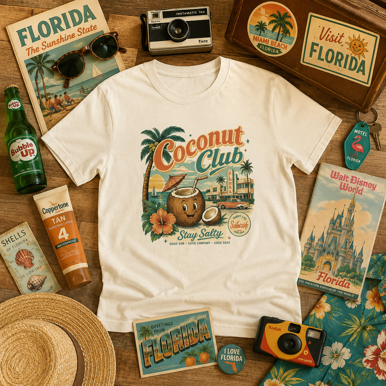 Coconut Club Mock Up.png
