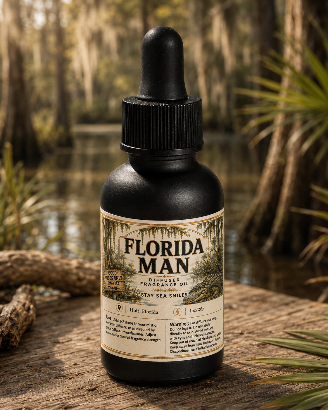 Diffuser Fragrance Oils