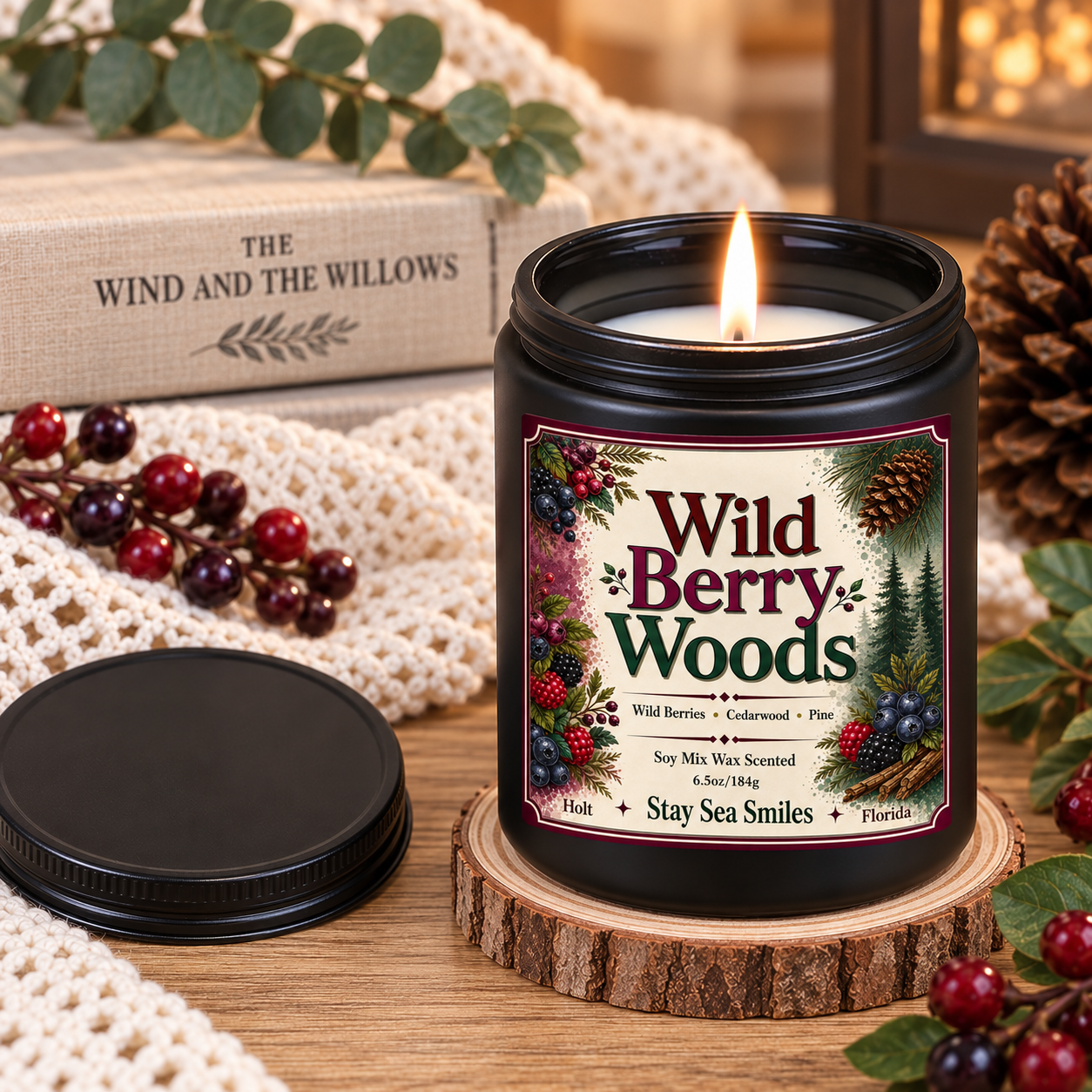 wild berry woods mockup.png
