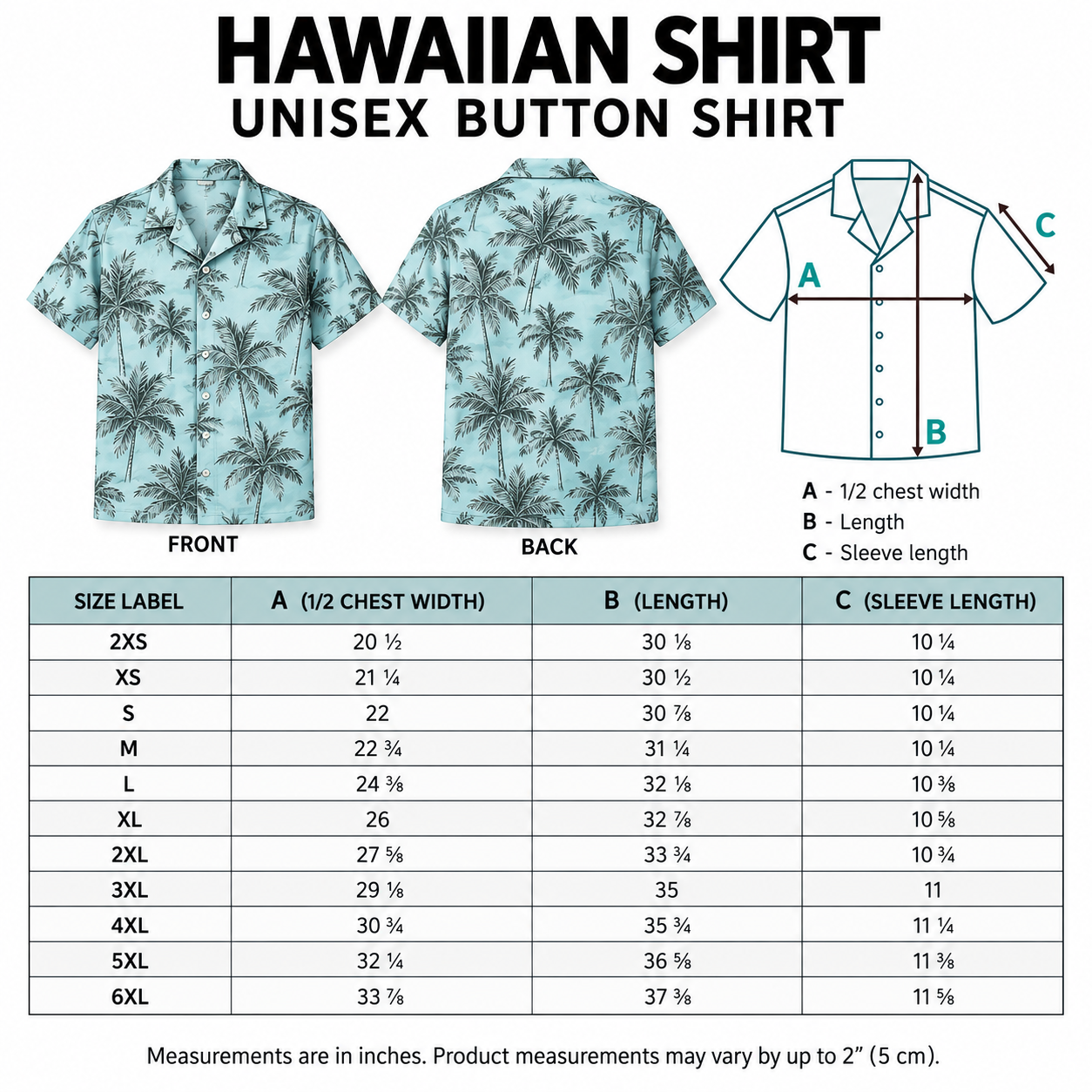 Hawaiian Shirt Chart.png