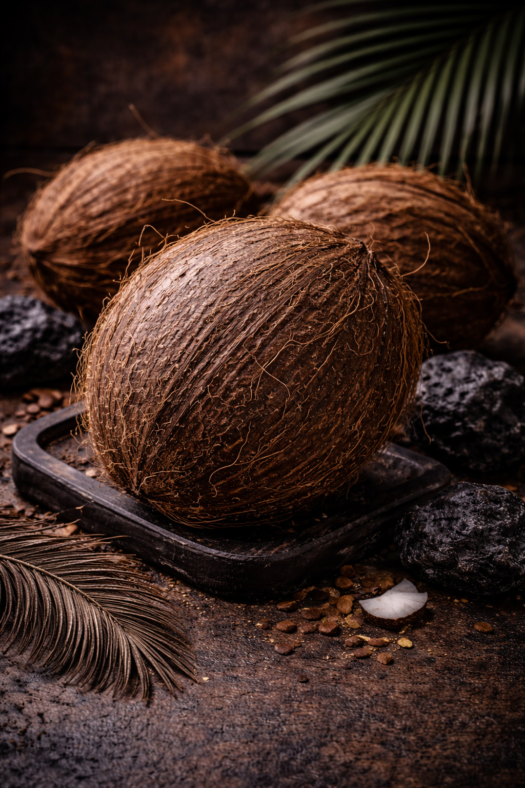 Black Coconut.png