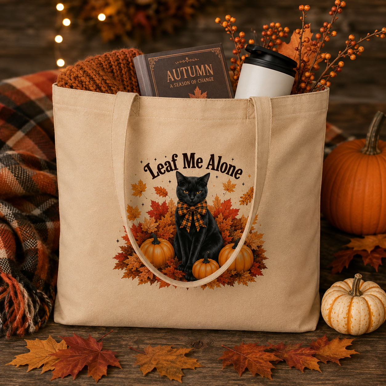 Leaf Tote Mockup2.png