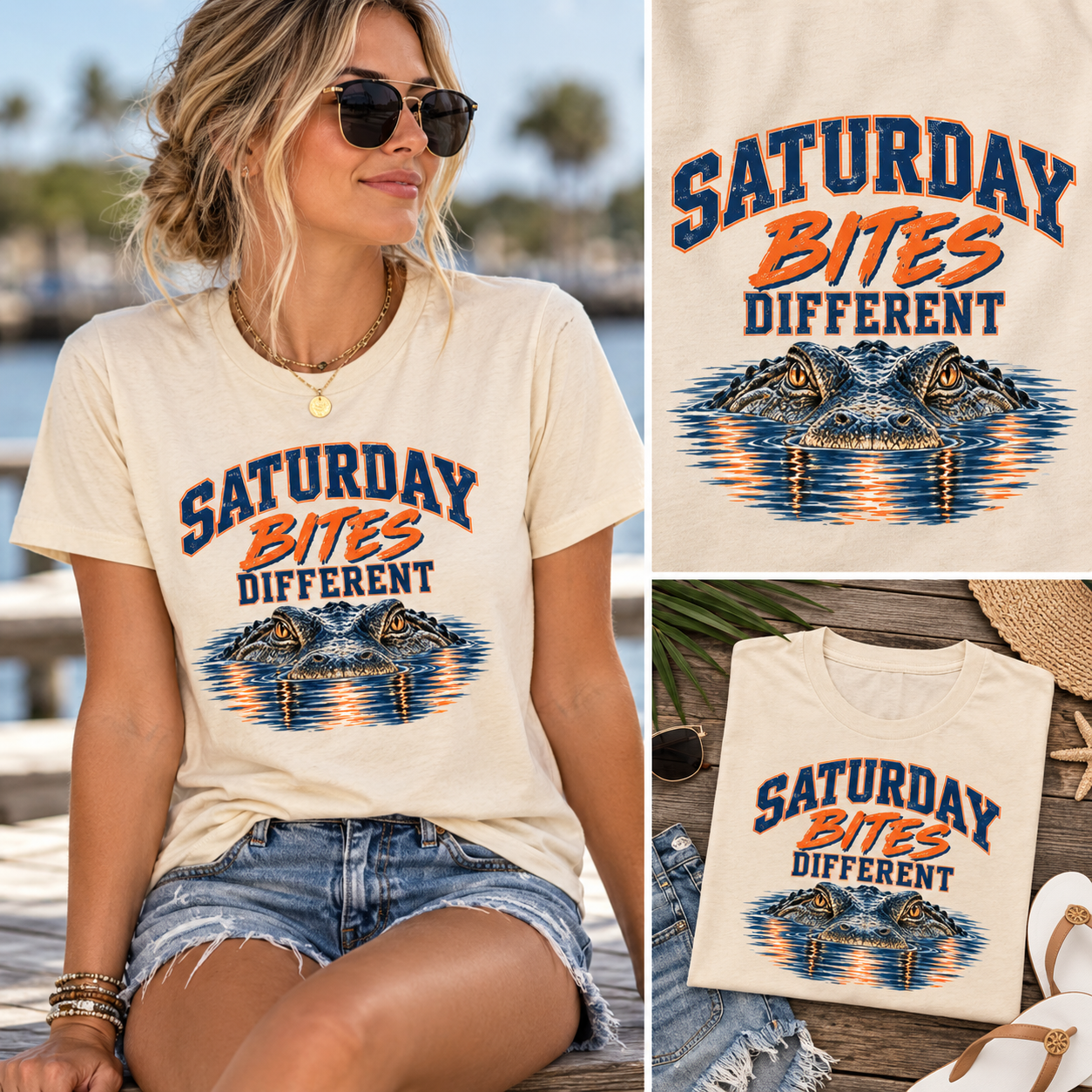Saturdays Bite Mockup.png