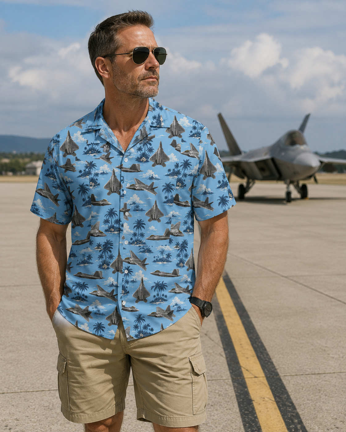 F22 Mockup2.png