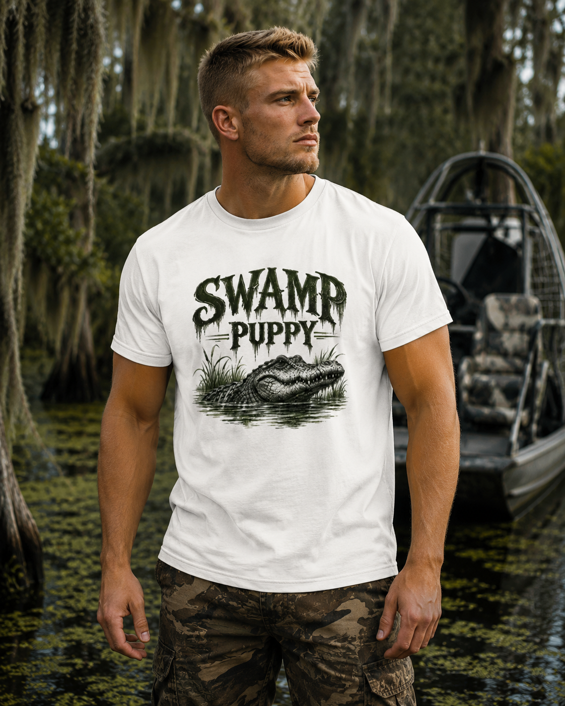 Swamp Puppy Mockup 3.png