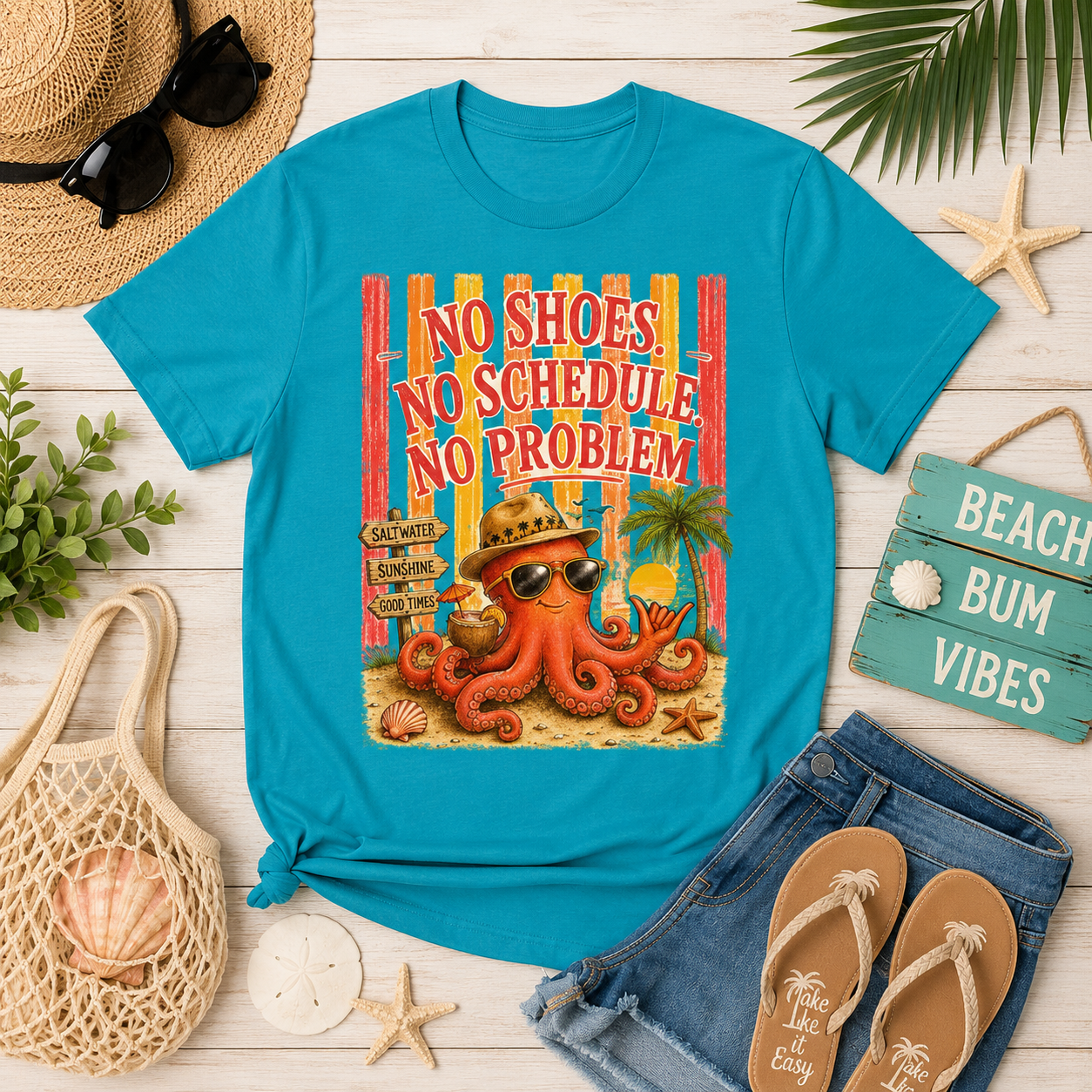 Octopus Mockup.png