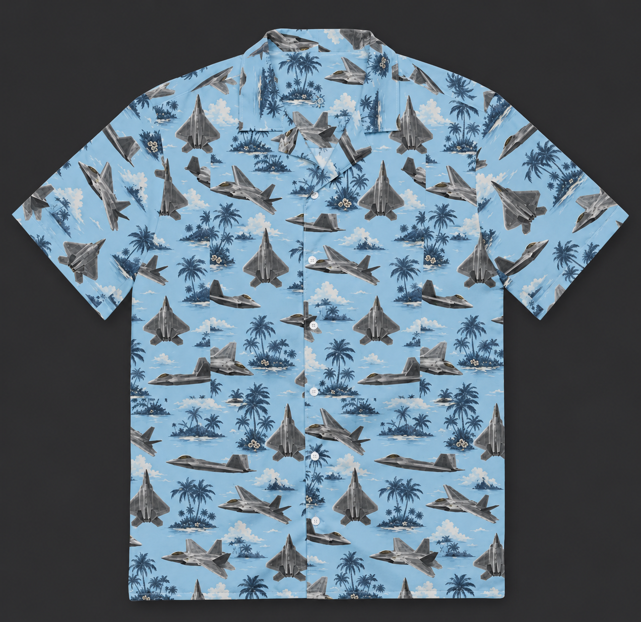 F22 Mockup.png