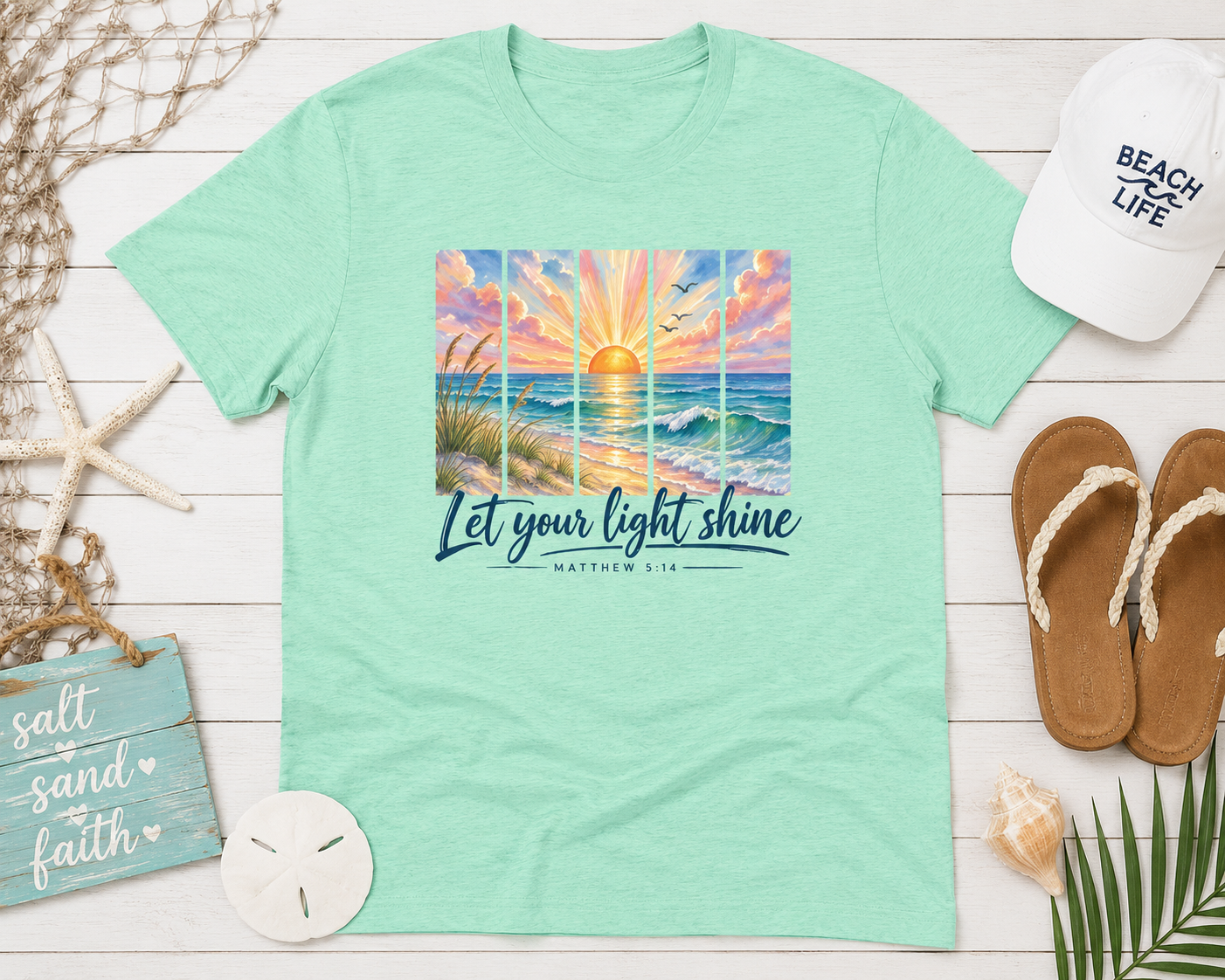 Light Shine Mockup1.png