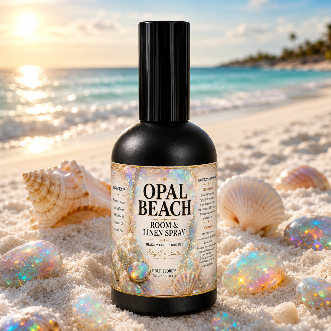 Opal Beach Spray Mockup.png