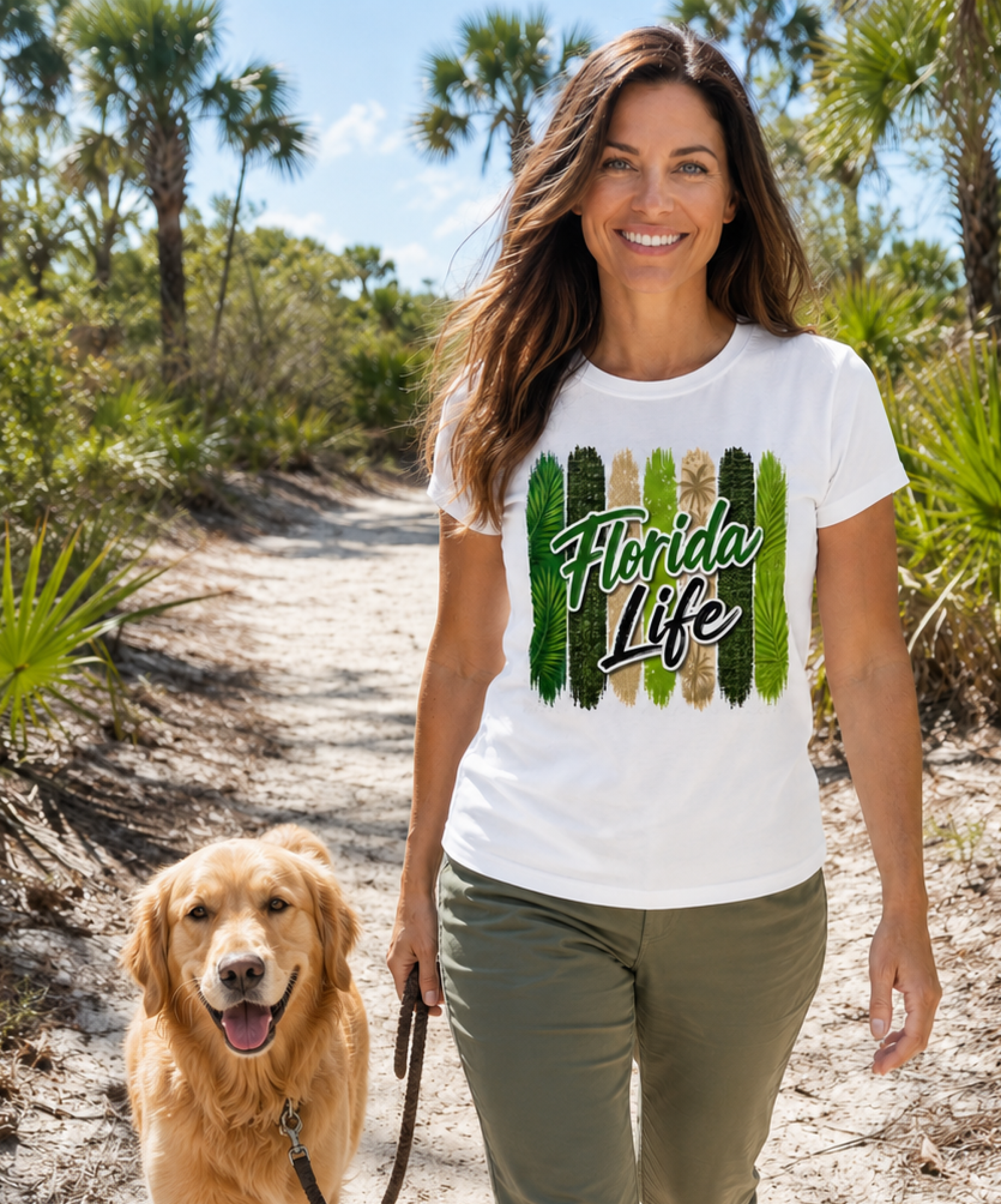 Florida Life Mockup.png