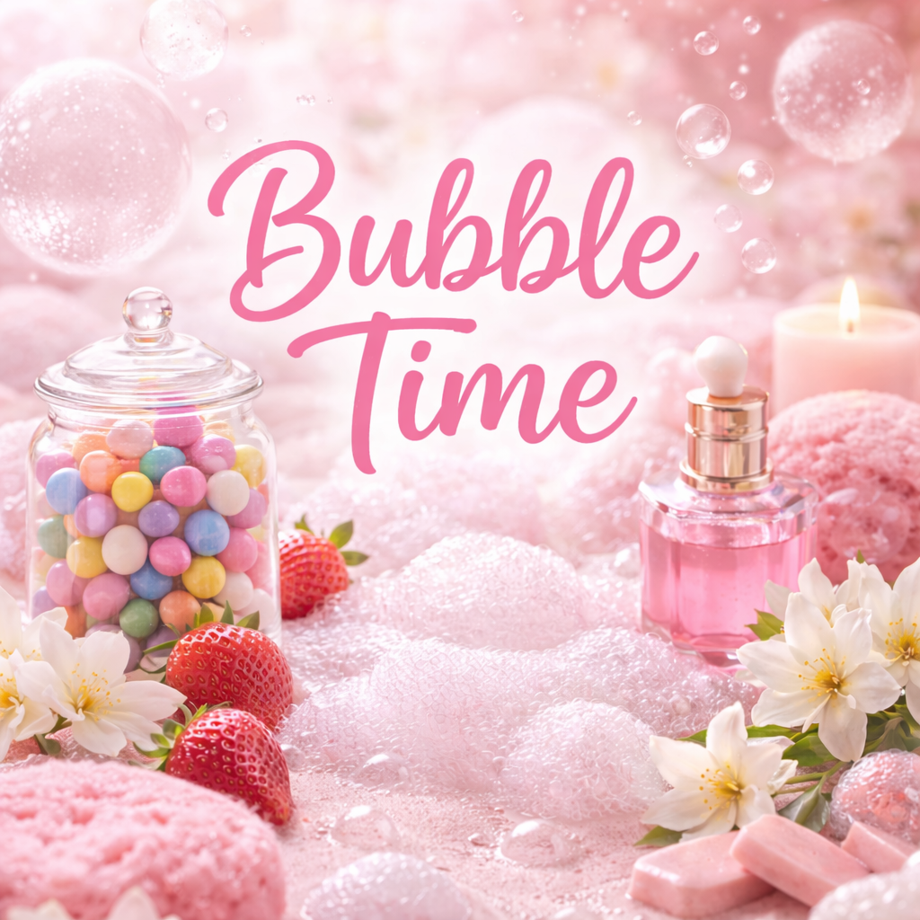 ChatGPT Image Feb 19, 2026, 06_32_45 AM.png