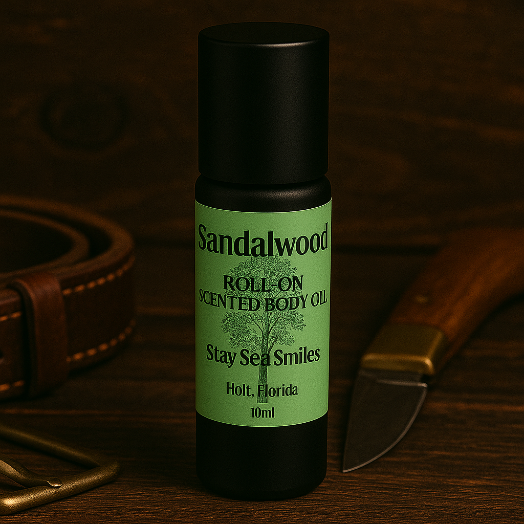 ChatGPT Image Dec 10, 2025, 08_25_46 AM.png