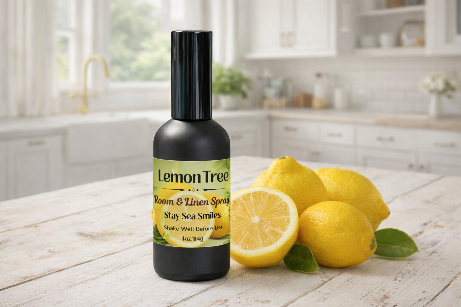 ChatGPT Image Mar 13, 2026, 06_53_16 PM.png