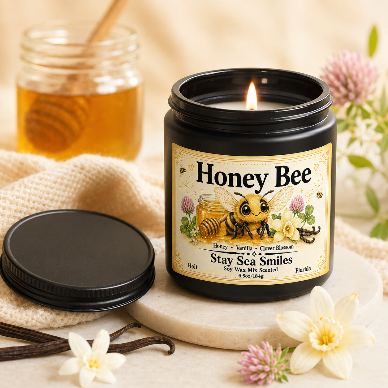 Honey Bee Candle mockup.png