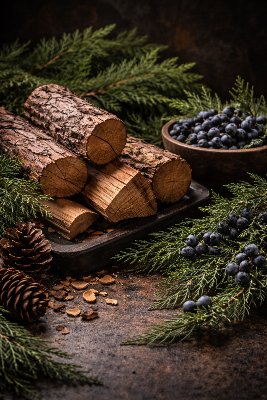 Cedar and Juniper.png