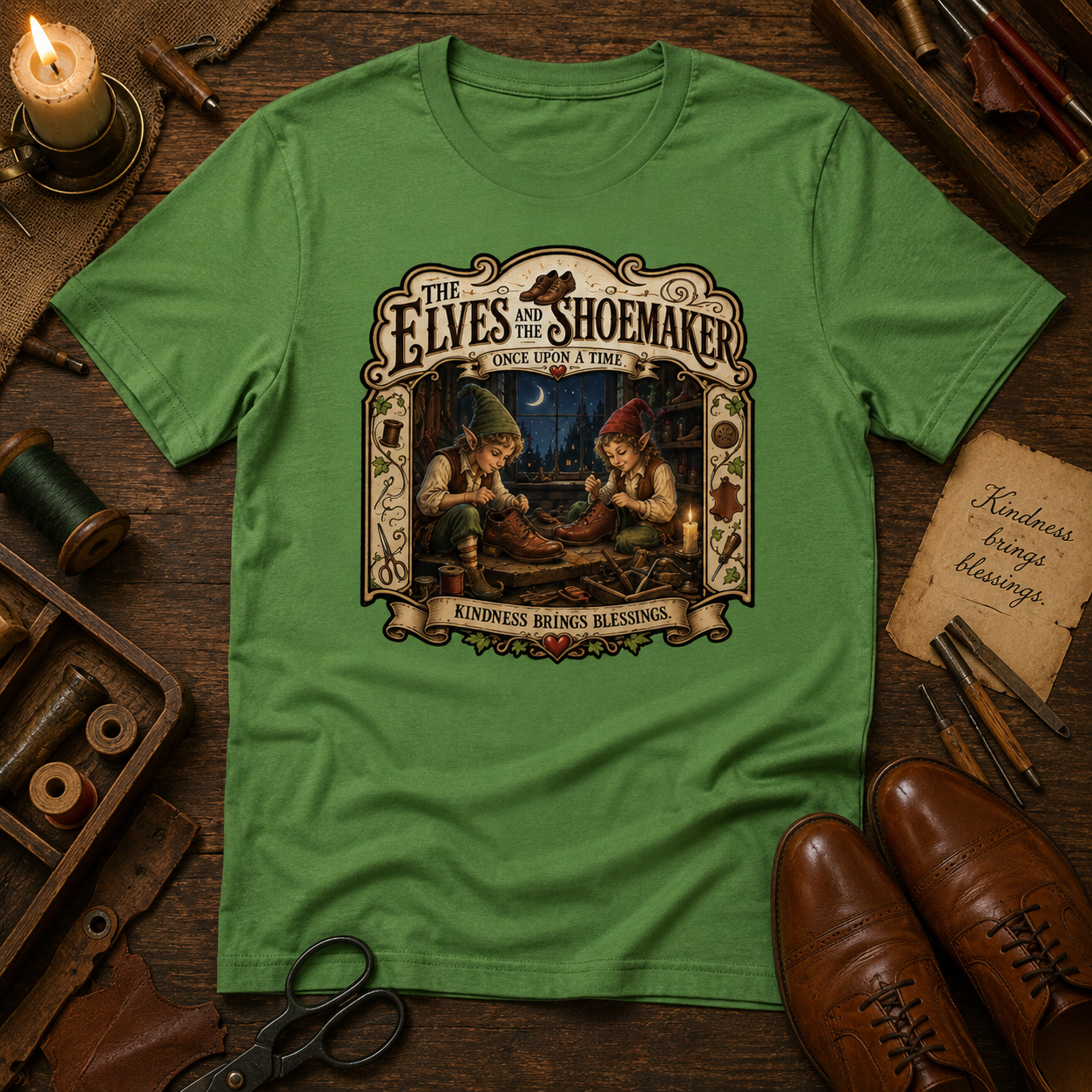 Elves Mockup 1.png