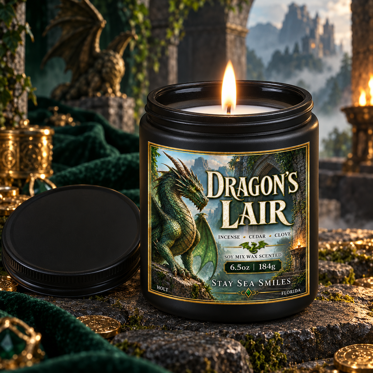 Dragon's Lair Mockup.png