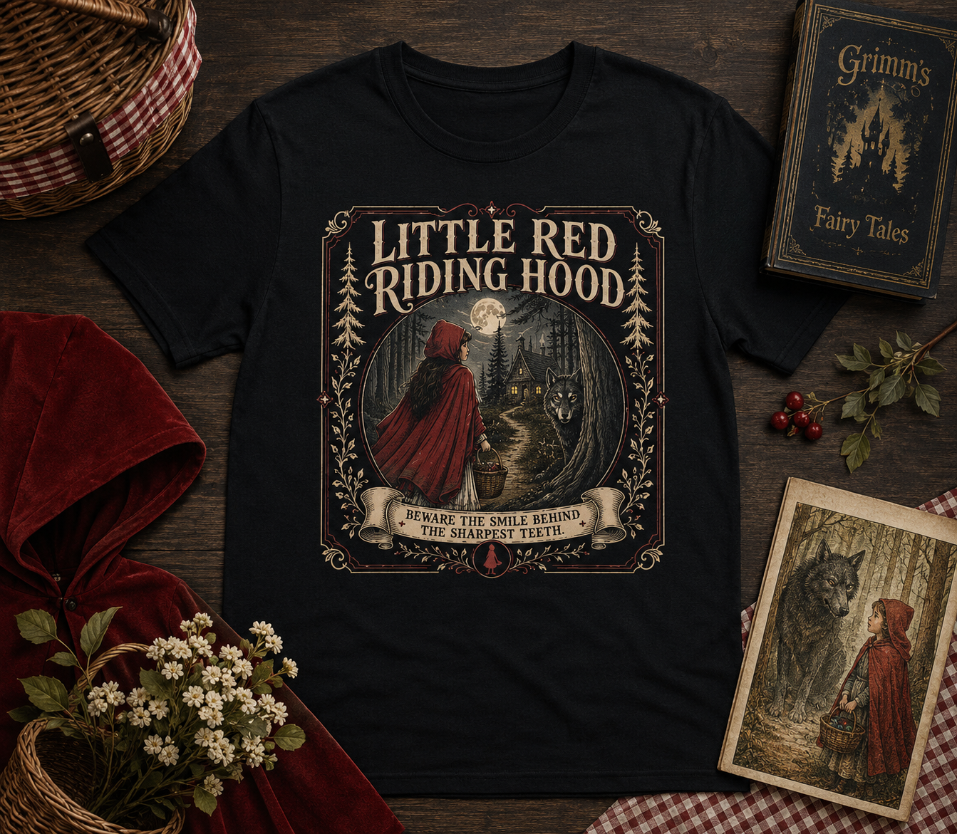 Riding Hood MOckup 1.png